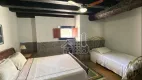 Foto 48 de Fazenda/Sítio com 18 Quartos à venda, 1000m² em Centro, Bananal