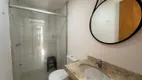 Foto 15 de Apartamento com 2 Quartos à venda, 65m² em Navegantes, Capão da Canoa