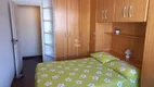 Foto 10 de Cobertura com 3 Quartos à venda, 404m² em Jardim Guanabara, Rio de Janeiro