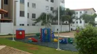 Foto 4 de Apartamento com 2 Quartos à venda, 45m² em Setor Meireles, Brasília