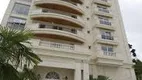 Foto 9 de Apartamento com 3 Quartos à venda, 105m² em Campo Grande, Salvador
