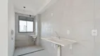 Foto 24 de Apartamento com 2 Quartos à venda, 40m² em Barra Funda, São Paulo