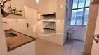 Foto 17 de Apartamento com 2 Quartos à venda, 70m² em Copacabana, Rio de Janeiro