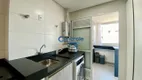 Foto 11 de Apartamento com 3 Quartos à venda, 115m² em Jardim Atlântico, Florianópolis