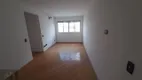 Foto 5 de Apartamento com 3 Quartos à venda, 72m² em Jardim Bonfiglioli, São Paulo