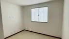 Foto 28 de Casa com 3 Quartos à venda, 120m² em Engenho do Mato, Niterói