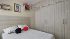 Foto 22 de Apartamento com 3 Quartos à venda, 98m² em Candeias, Jaboatão dos Guararapes