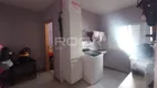 Foto 25 de Casa com 3 Quartos à venda, 195m² em Jardim Embare, São Carlos