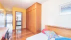 Foto 15 de Apartamento com 3 Quartos à venda, 400m² em Ipanema, Rio de Janeiro