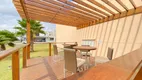 Foto 35 de Casa de Condomínio com 3 Quartos à venda, 237m² em Taquaral, Piracicaba