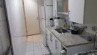 Foto 15 de Apartamento com 2 Quartos à venda, 72m² em Tijuca, Rio de Janeiro