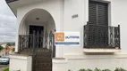 Foto 2 de Imóvel Comercial com 3 Quartos para venda ou aluguel, 274m² em Centro, Piracicaba