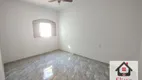 Foto 6 de Casa com 3 Quartos à venda, 144m² em Vila Paraíso, Campinas