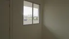 Foto 2 de Apartamento com 1 Quarto à venda, 35m² em Vila Voturua, São Vicente