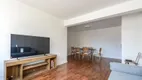 Foto 6 de Apartamento com 2 Quartos à venda, 96m² em Paraíso, São Paulo