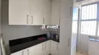 Foto 12 de Apartamento com 3 Quartos à venda, 192m² em Mercês, Uberaba