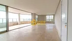 Foto 4 de Apartamento com 4 Quartos à venda, 241m² em Santa Lúcia, Belo Horizonte