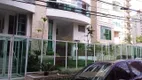 Foto 15 de Apartamento com 3 Quartos à venda, 176m² em Chácara Klabin, São Paulo