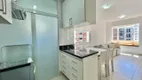 Foto 9 de Apartamento com 1 Quarto para alugar, 42m² em Vila Nova Conceição, São Paulo