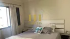 Foto 19 de Apartamento com 5 Quartos à venda, 153m² em Altos do Esplanada, São José dos Campos