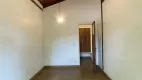 Foto 7 de Sala Comercial para alugar, 40m² em Pereque, Ilhabela