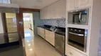 Foto 38 de Cobertura com 3 Quartos à venda, 504m² em Jardim Portal da Colina, Sorocaba