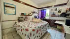 Foto 17 de Apartamento com 4 Quartos à venda, 186m² em Boa Viagem, Recife