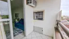 Foto 4 de Apartamento com 3 Quartos à venda, 79m² em Bucarein, Joinville