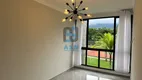 Foto 29 de Casa de Condomínio com 4 Quartos à venda, 287m² em Massaguaçu, Caraguatatuba