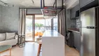 Foto 21 de Apartamento com 1 Quarto à venda, 49m² em Vila Olímpia, São Paulo