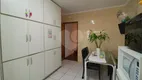 Foto 22 de Casa com 3 Quartos à venda, 119m² em Tucuruvi, São Paulo