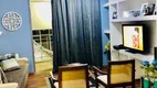 Foto 4 de Apartamento com 3 Quartos à venda, 88m² em Vila Leopoldina, São Paulo