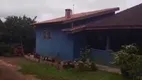 Foto 7 de Fazenda/Sítio com 2 Quartos à venda, 160m² em Zona Rural, São Miguel Arcanjo