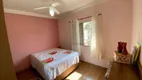 Foto 4 de Apartamento com 2 Quartos à venda, 49m² em Vila Jordanopolis, São Bernardo do Campo
