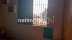 Foto 20 de Apartamento com 3 Quartos à venda, 87m² em Ipiranga, Belo Horizonte