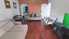 Foto 2 de Sobrado com 3 Quartos à venda, 203m² em Vila Carvalho, Sorocaba