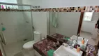 Foto 17 de Casa de Condomínio com 4 Quartos à venda, 440m² em Residencial Alphaville Flamboyant, Goiânia