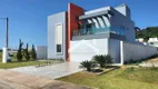 Foto 2 de Casa com 3 Quartos à venda, 22222m² em Viverde I, Rio das Ostras
