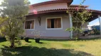 Foto 37 de Casa de Condomínio com 3 Quartos à venda, 900m² em Residencial Montes Claros, Itupeva