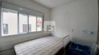 Foto 12 de Apartamento com 3 Quartos para alugar, 100m² em Jurerê, Florianópolis