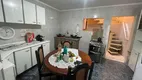 Foto 9 de Sobrado com 2 Quartos à venda, 119m² em Ponte Grande, Guarulhos