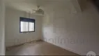 Foto 11 de Apartamento com 2 Quartos para alugar, 71m² em Vila Nova Conceição, São Paulo