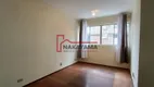Foto 4 de Apartamento com 2 Quartos à venda, 71m² em Jardim Londrilar, Londrina