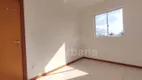 Foto 7 de Apartamento com 3 Quartos à venda, 79m² em Vila Nova, Jaraguá do Sul