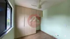 Foto 15 de Apartamento com 2 Quartos à venda, 79m² em Freguesia- Jacarepaguá, Rio de Janeiro