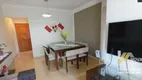 Foto 3 de Apartamento com 2 Quartos à venda, 65m² em Assunção, São Bernardo do Campo