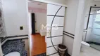 Foto 41 de Casa de Condomínio com 3 Quartos à venda, 591m² em RESIDENCIAL VALE DAS PAINEIRAS, Americana