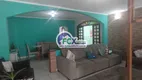 Foto 9 de Casa com 3 Quartos à venda, 140m² em Jardim Praia Grande, Mongaguá