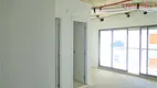 Foto 13 de Sala Comercial à venda, 35m² em Paraíso, São Paulo