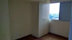 Foto 7 de Apartamento com 3 Quartos à venda, 77m² em Butantã, São Paulo